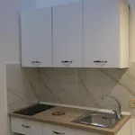 Frontemare